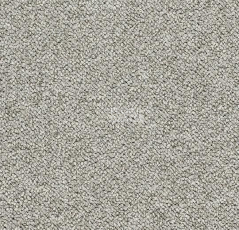 Ковровая плитка Tessera Chroma 3602 Chanterelle фото 1 | FLOORDEALER